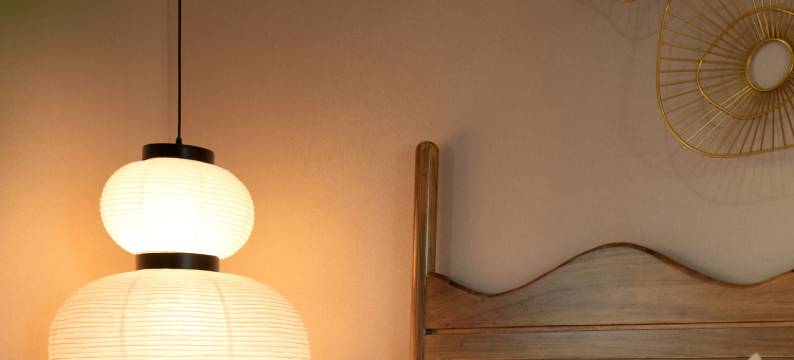 鹏游山居·弥野秘境Villa(白哈巴村店)图片