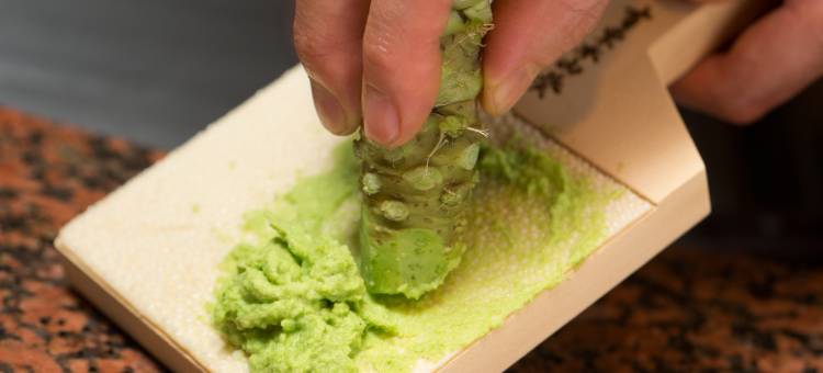 静冈大山酒店(Hotel Grand Hills Shizuoka)图片