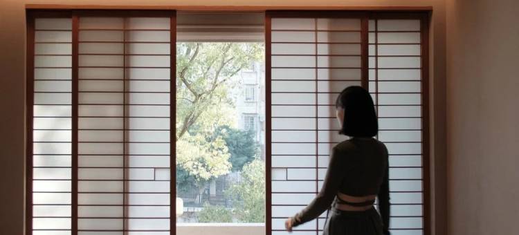 楽酒店(温州学院路店)图片