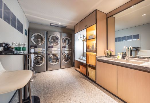 Atour Hotel Beijing Tiantan East Gate Longtan Park Hotel Overview