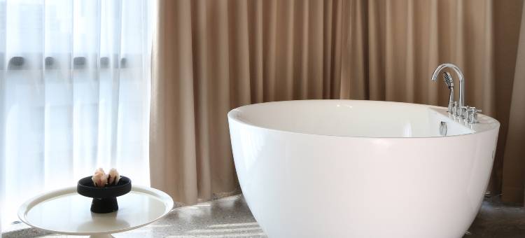 寻居问宿(汕头高铁站珠江路美食街店)图片