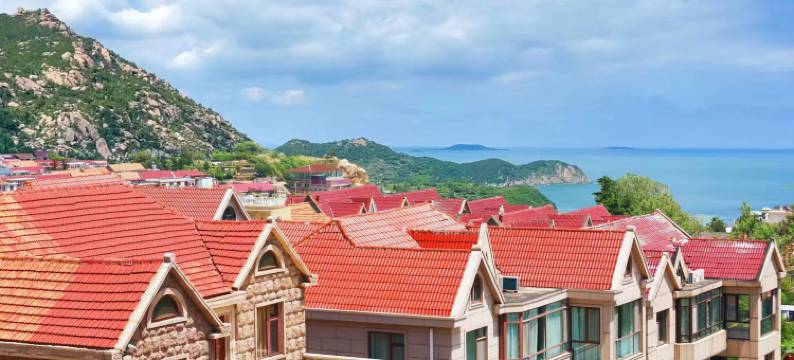 小筑·山海间民宿图片