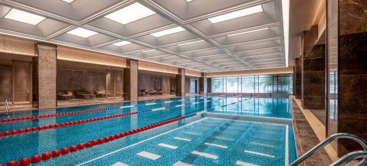 君澜·飞龙山庄图片