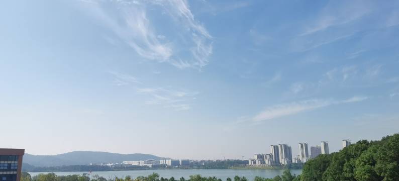 吉安祥和酒店(华忆高级中学店)图片