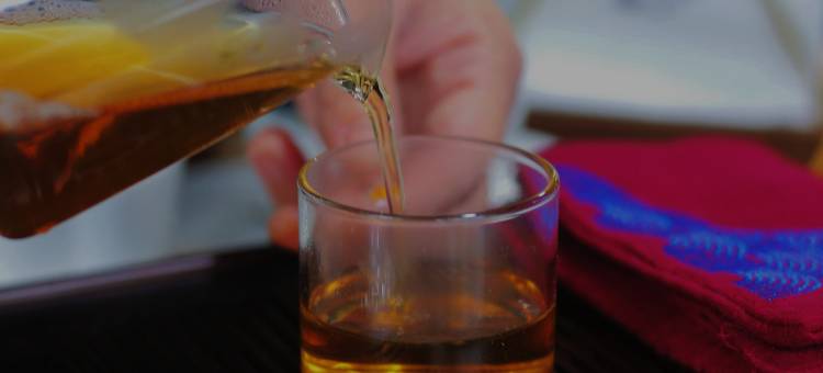 假日自在酒店(成都温江南熏大道地铁站店)图片
