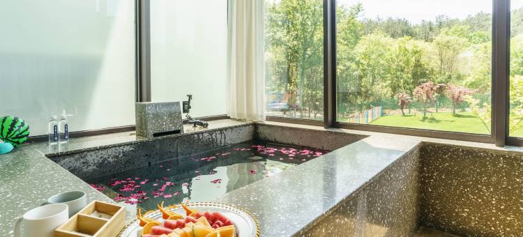 云居·淳酒店图片