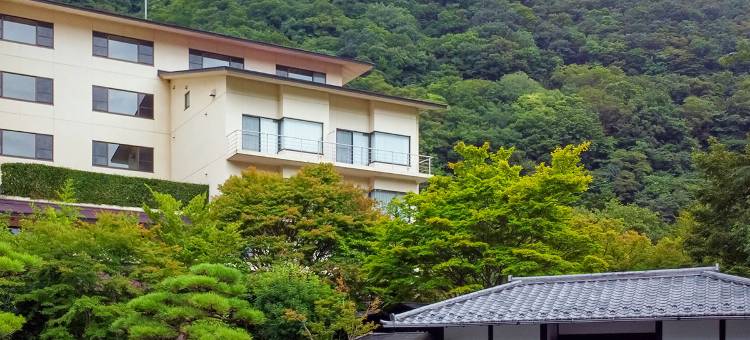 TAOYA川治(TAOYA Kawaji)图片