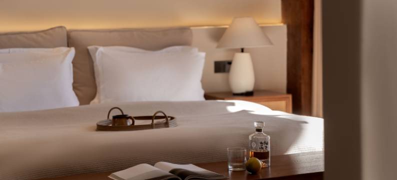 香格里拉·如愿FamilyWarmWaterWhirlpool供氧民宿(独克宗古城店)图片