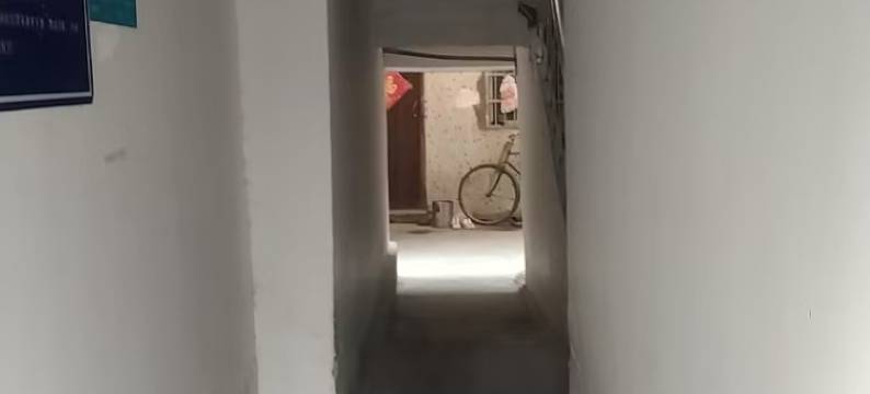 京山圆梦旅馆图片