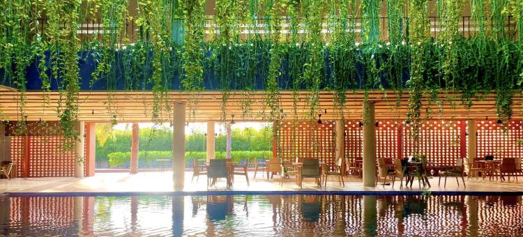 Wyndham Phu Quoc图片