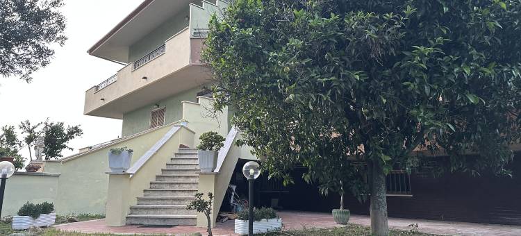 B&B De Angelis图片