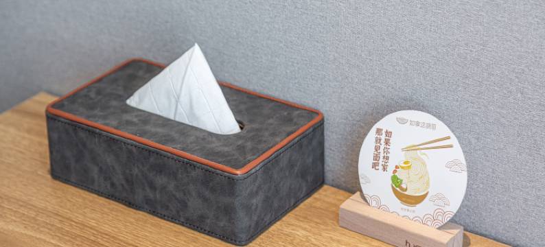 如家酒店neo(济南遥墙机场中德合作产业园店)图片