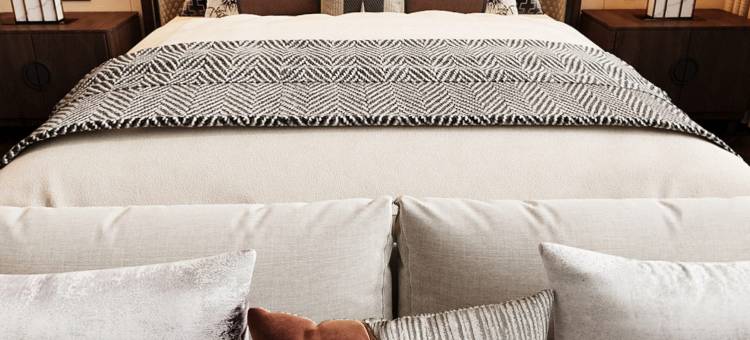 平遥松盛长客栈(古城南大街店)图片