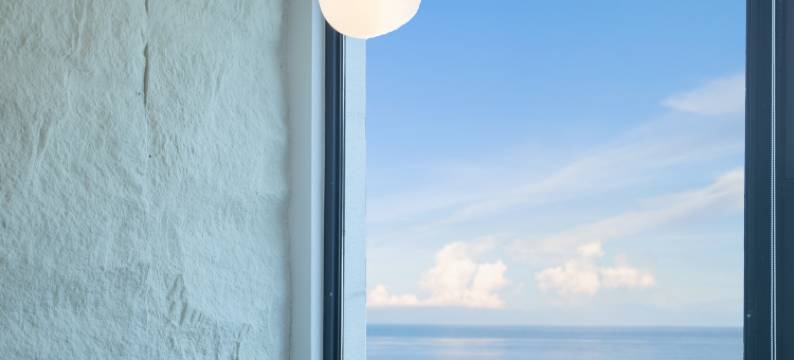 梵宿·泊岸丨Seascape海景·Sky度假美宿(北海金滩店)图片