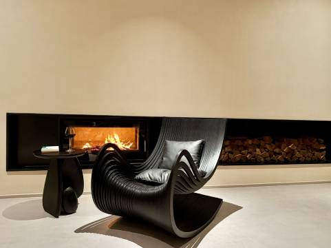 浙象渔40107海景度假民宿