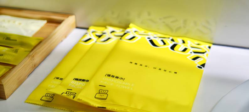 澳都酒店(宝应时代广场店)图片