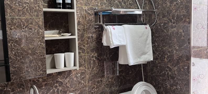 铁岭县鑫源雅梦宾馆图片