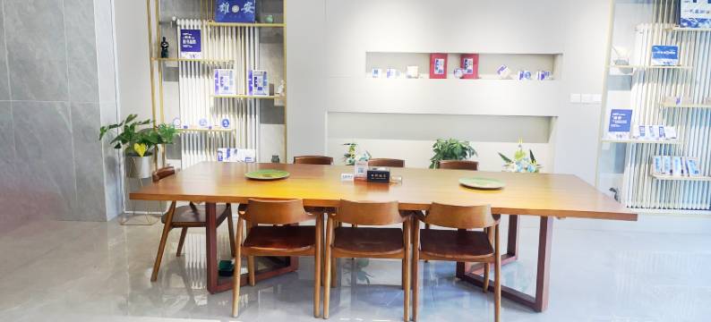 丽都酒店(雄安新区容城奥特莱斯店)图片