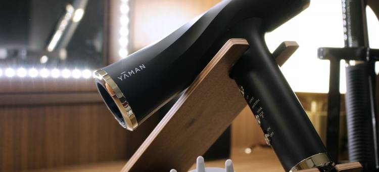 东京银座一丁目 KOKO酒店(Koko Hotel Ginza-1Chome)图片