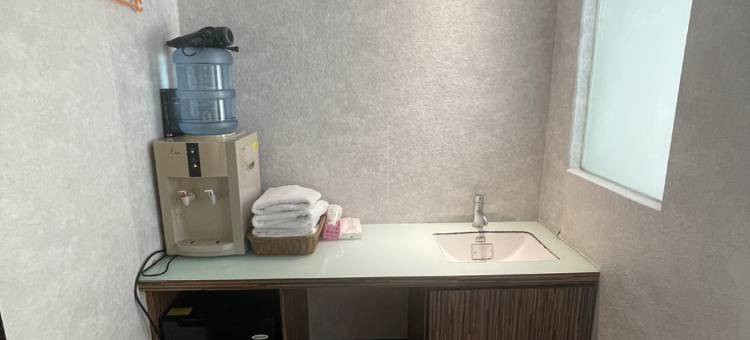 永丰旅店图片
