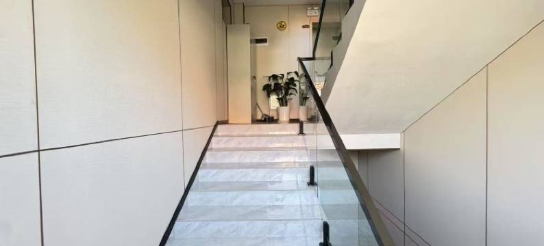 无忧乐居民宿图片