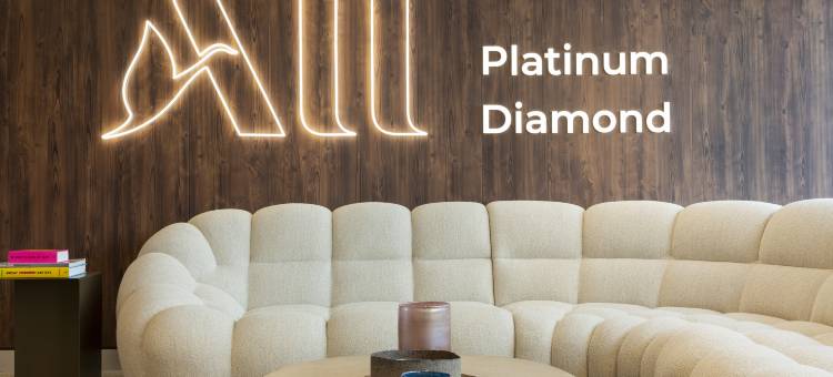 巴黎蒙帕纳斯铂尔曼酒店(Pullman Paris Montparnasse)图片