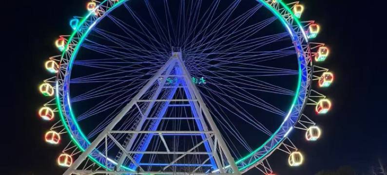 如家酒店(大连星海公园圣亚海洋世界店)图片