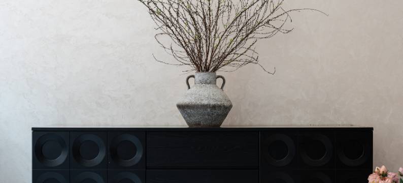 顾南里·设计师咖啡旅馆(肇兴侗寨景区店)图片