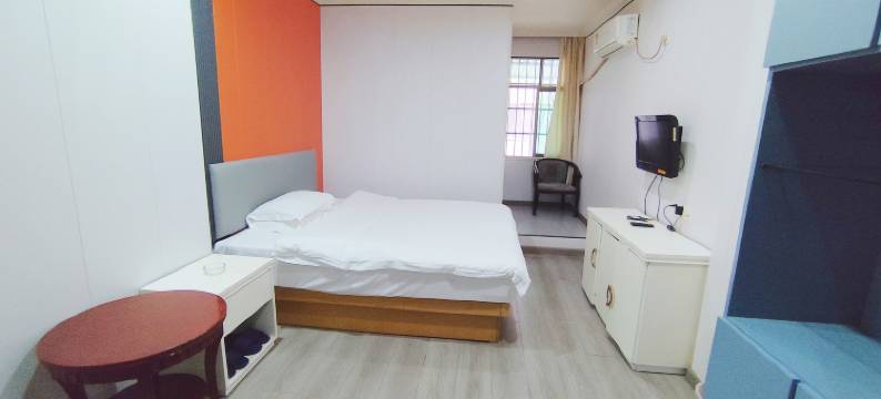 丰源宾馆(衡阳解放路石鼓书院店)图片