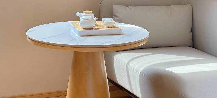 首旅如家睿柏·云酒店(合肥安医附院百脑汇店)图片