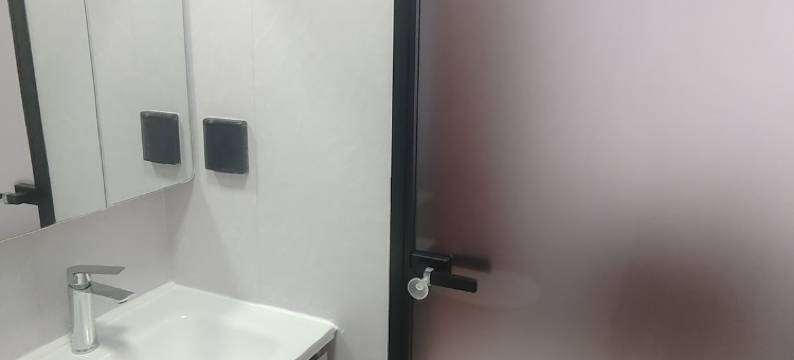 聚源饭店旅馆图片