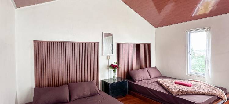 天空岛迪恩(Skypiea dieng)图片