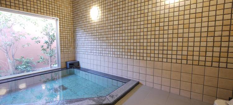 露樱酒店御前崎店(Hotel Route-Inn Omaezaki)图片