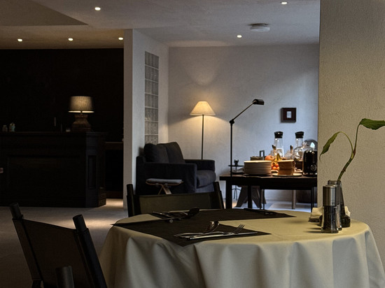 湃浠私邸·滇池VILLA别墅