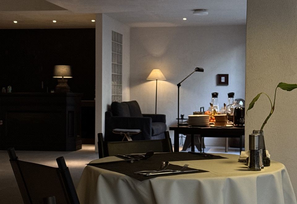 湃浠私邸·滇池VILLA别墅外景图