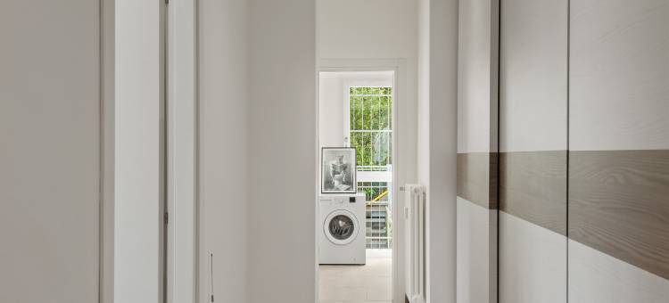 The Como Hillview Apartment by Aura Luxury Collection图片