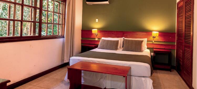 El Leñador by DOT Cabana图片