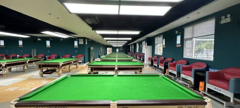 广信国际大酒店(武汉庙山武昌理工学院店)图片