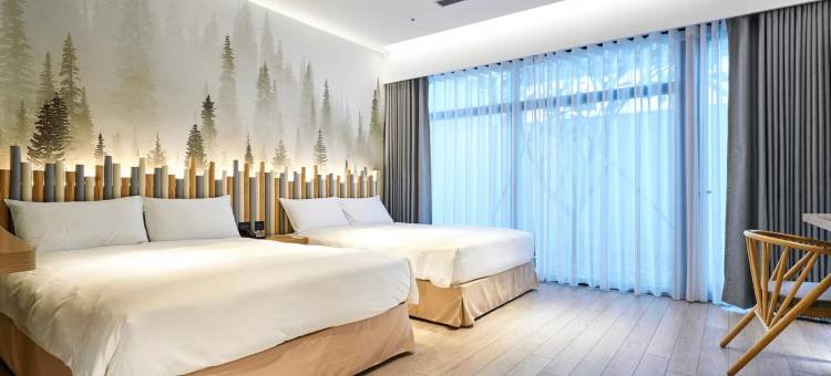 棒棒积木饭店图片