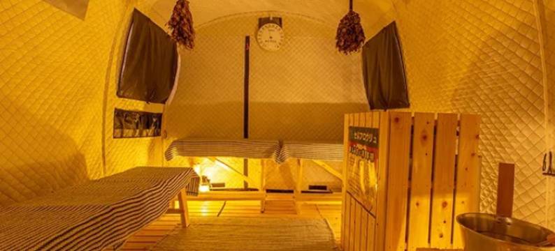 安心小宿 Tokyo Woman 新宿荻窪店(女性专用胶囊酒店)(Anshin Oyado Tokyo Woman Shinjuku Ogikubo)图片