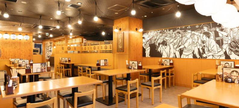 博多绿色附楼饭店(Hakata Green Hotel Annex)图片
