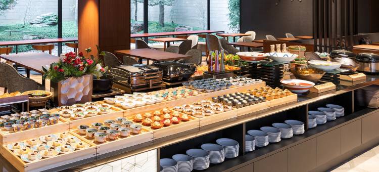 三井花园酒店金泽(Mitsui Garden Hotel Kanazawa)图片