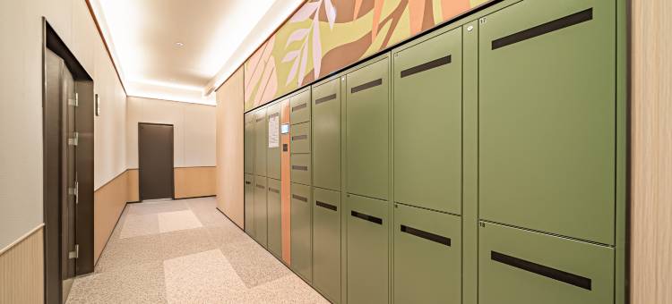 桔子酒店(格尔木江源中路昆仑公园店)图片