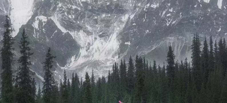 昭苏申途民宿(夏塔景区店)图片