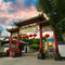 梓山宾馆(旌德高铁站店)