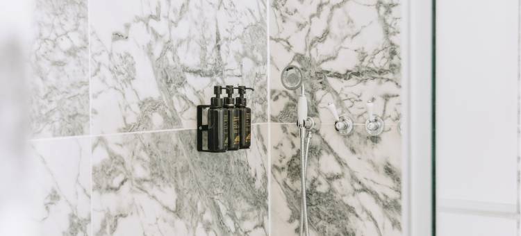 里斯本托雷尔宫殿酒店(Torel Palace Lisbon)图片