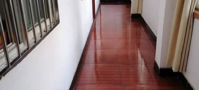 长沙金绅宾馆(湘雅三医院店)图片