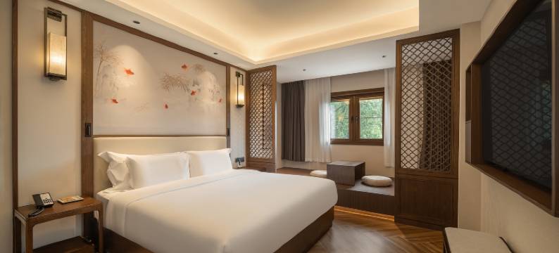 徐湾·园隐·叶山岛云庐图片