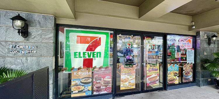 首席公寓(CEO Flats)图片