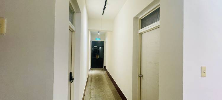 总兵招待所图片